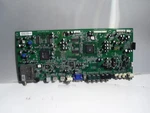 0171-2272-2213 Main Board For Vizio VX37LHDTV. Fixed Price $19.99.