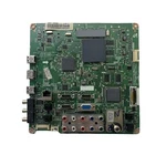 Samsung BN96-19439A Main Board For LN46D610M4FXZA. Fixed Price $29.96.