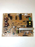 Panasonic N0AB4GJ00005 (PSC10271B M) Board For TC-L26X1. Fixed Price $39.96.