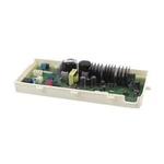 LG-EBR76261816 Pcb Assembly, Main -dishwasher Parts Appliances. Fixed Price $171.15.