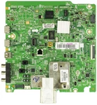 Samsung BN94-07210W Main Board For HG48ND670DFXZA. Fixed Price $42.01.