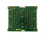 Vizio M70-C3 Led Driver Board 1P-114BJ00-2011. Fixed Price $49.95.
