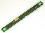 Sony KDL-42V4100 Led Indicator Board A-1543-916-A. Fixed Price $8.95.