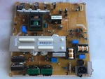 Samsung PN51F5500AF BN44-00600A (P51FF Dsm PSPF361503A) Power Supply PN51F5350AF. Fixed Price $169.99.