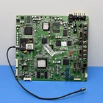 AGF72942102 (EAX59175201(7)) Main Board For 32LG500H-UA. Fixed Price $73.49.