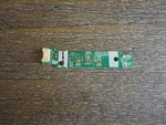 Sharp LC-60LE745U Original 3D / 2D Board DUNTKG014WE02 ,NG014WJ. Fixed Price $25.00.