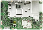 Lg EBT65992903 Main Board For OLED55B9PUA. Fixed Price $95.24.