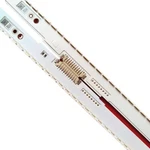 Led BACKLIGHT(2) For Samsung UN60ES8000 UN60ES7150 UN60ES7500 BN96-21715A 21716A. Fixed Price $44.19.