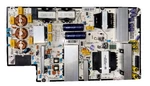 Lg EAY65689411 Power Supply Board. Fixed Price $95.00.