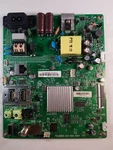 Vizio D24F-F1 24" Led Tv Board 715G8926-C01-000-004Y. Fixed Price $25.00.