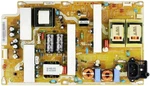 Samsung BN44-00340A Power Supply / Backlight Inverter. Fixed Price $41.41.