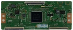 Lg 6871L-4631B / 6871L-4631D T-con Board. Fixed Price $18.96.