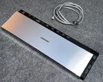 Samsung One Connect Box UN55HU9000 55" UN65HU9000 65" UHD55 UHD65 Xr. Fixed Price $124.00.