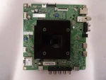 Vizio E55-F1 Main Board (XHCB0QK035) 756TXHCB0QK035. Fixed Price $29.89.