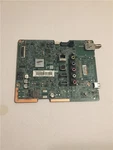 Samsung BN94-08227A Main Board For UN32J525DAFXZA (version LS03). Fixed Price $5.65.