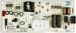 Tcl 30805-000374 Power Supply Board. Fixed Price $19.96.