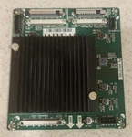 Rca RTU7877 Frc Board (LSC780FF01). Fixed Price $23.95.