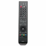 New RM-D613 Replace Remote For Samsung Tv LE26R87BD LE40R88BD LE40R87BD BN59-005. Fixed Price $9.18.