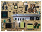 Sony 1-474-254-11 (1-882-847-12) G10 Board For KDL-60NX810. Fixed Price $34.96.