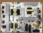 Vizio 09-70CAR0Q0-00 Power Supply / Led Board For V705-G3. Fixed Price $38.90.