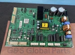 DA92-01693D Samsung Refrigerator Control Board. Fixed Price $184.99.