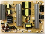 TXN/P2SSUE, TXN/P2SSUEP, TNPA5567AG, TNPA5567, TC-P55ST50, TC-P55ST50-2, Power. Fixed Price $69.99.
