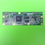 Tv Television Dynamic 5526T02166 Control Board. Fixed Price $13.95.