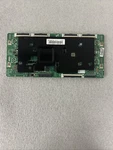 Samsung BN95-03940A T-con Board For UN75MU8000FXZA (version FA01) *. Fixed Price $29.99.