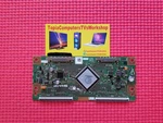 Vizio E701I-A3 T-con Board Cpwbx Runtk 5261TPZH. Fixed Price $46.95.