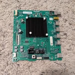 Toshiba Main Board 317728A For 75C350KU.. Fixed Price $35.00.