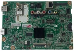 EBT64297430 Lg Main Board For 49LH5700-UD.BUSGLJR / 49LH5700-UD.BUSGLOR. Fixed Price $34.96.