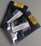 Lg Main Board EBT61373508 Repair Kit -screen Lit, No Video Sound...... Fixed Price $13.99.