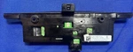 Samsung BN96-29221A Built-in Camera UN55F9000AFXZA. Fixed Price $79.99.