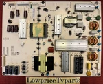 Vizio M601D-A3R Power Supply Board 09-60COP000-00. Fixed Price $75.00.