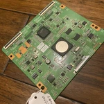 Samsung LJ94-15927G T-con Board For UN55D8000 And Other Models. Fixed Price $34.95.