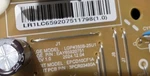 43" EAY65920751 Power Supply Board For 43UA7500ZUA, LGP4350B-25U1. Fixed Price $29.99.
