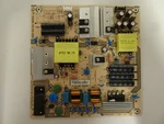 Vizio D50-F1 Power Supply (715G9165-P01-001-003H) ADTVH1812AB3. Fixed Price $49.95.