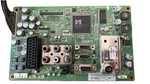 SL-M10M/M10X Main Board For Tv Daewoo LP32L1CD. Fixed Price $35.99.