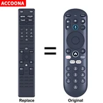 Remote Control For Element Xumo Smart Tv E500AC43C E500AC50C E500AC55C E500AC65C. Fixed Price $15.99.