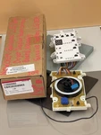 New Oem Lg EBR30359903 Dryer Control Board Genuine Factory Part. Fixed Price $192.99.