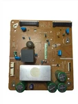 Samsung BN96-16510A (LJ92-01796A LJ41-09478A) X-main Board. Fixed Price $46.12.