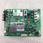 Rca CA18I93061 Main Board For L32HD35D. Fixed Price $21.24.
