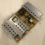 Vizio 0500-0507-0740 Power Supply Board For VF550M And Other Models. Fixed Price $79.95.