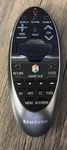 Genuine Samsung BN59-01184A Led Tv Remote UN55HU9000 UN65HU9000 UN78HU9000 Oem. Fixed Price $549.99.