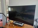 Vizio Led Smart Tv Boards Cables Parts Only - Large. Fixed Price $79.00.