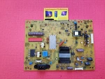 Toshiba 50L1450U Power Supply FSP107-3FS02 PK101W0330I. Fixed Price $59.95.