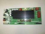 EBR36906701, 50PC5D-UC.AUSXLMR Lg Zsus. Fixed Price $26.00.
