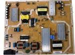 Vizio 0500-0614-0980 Power Supply For M55-D0. Fixed Price $19.99.