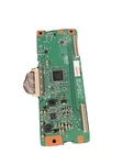 Lg 37LC5DCB. Screen Board. Fixed Price $20.00.