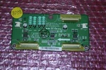 New Samsung F-buffer BN96-01214A LJ41-01710A. Fixed Price $27.83.